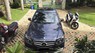 Mercedes-Benz E class 2015 - Bán Mercedes đời 2015, xe nhập