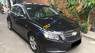 Chevrolet Cruze   LS  2011 - Bán ô tô Chevrolet Cruze LS năm 2011, màu đen  