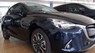 Mazda 2 2017 - Bán xe Mazda 2 đời 2017, nhập khẩu