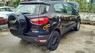 Ford EcoSport 2017 - Bán ô tô Ford EcoSport năm sản xuất 2017, màu đen