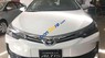 Toyota Corolla altis    2.0 Luxury   2017 - Bán Toyota Corolla altis 2.0 Luxury năm 2017, xe nhập