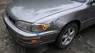 Toyota Camry   1994 - Bán Toyota Camry năm sản xuất 1994, màu bạc, giá chỉ 175 triệu