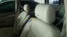 Toyota Sienna LE 3.5 2007 - Bán Toyota Sienna LE 3.5 năm 2007, màu vàng, nhập khẩu  