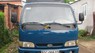 Kia K3000S 2003 - Bán Kia K3000S đời 2003, màu xanh lam, xe còn cực zin và đẹp