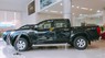 Nissan Navara EL  2017 - Bán xe Nissan Navara EL, giá tốt nhất trong tháng. Liên hệ 098.590.4400