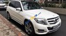 Mercedes-Benz GLK Class  GLK 220 Sport  2014 - Cần bán Mercedes GLK 220 Sport năm 2014, màu trắng, xe nhập còn mới