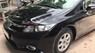 Honda Civic 2013 - Bán Honda Civic năm 2013, màu đen, nhập khẩu nguyên chiếc, chính chủ, 600 triệu