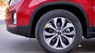 Kia Sorento 2017 - Bán Kia Sorento sản xuất năm 2017, màu đỏ