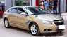 Chevrolet Cruze  LS 1.6MT  2015 - Cần bán Chevrolet Cruze LS 1.6MT năm 2015 như mới 