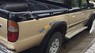 Ford Ranger XLT 4x4 MT 2004 - Bán Ford Ranger XLT 4x4 MT sản xuất 2004, xe đang hoạt động tốt, vỏ lốp mới