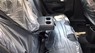 Chevrolet Cruze 2017 - Cần bán xe Chevrolet Cruze sản xuất 2017, màu trắng, nhập khẩu, 589tr