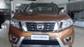 Nissan Navara 2017 - Cần bán Nissan Navara đời 2017, xe nhập, giá chỉ 815 triệu