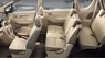 Suzuki Ertiga 2017 - Bán xe Suzuki Ertiga đời 2017, màu trắng, nhập khẩu nguyên chiếc
