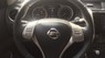 Nissan Navara VL300 Premium 2017 - Cần bán xe Nissan Navara VL300 Premium đời 2017, màu đen, xe nhập, như mới