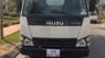 Isuzu QKR 2017 - Giá xe tải Isuzu 2 tấn, 2.1 tấn, 2tấn2, 2.5 tấn Việt Phát Hải Dương 0832631985