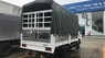 Isuzu QKR 2017 - Giá xe tải Isuzu 2 tấn, 2.1 tấn, 2tấn2, 2.5 tấn Việt Phát Hải Dương 0832631985