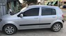 Hyundai Getz SX 2008 - Bán xe Hyundai Getz SX đời 2008, màu bạc, nhập khẩu, chính chủ, 178tr