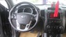 Kia Sorento 2.0 Limitted 2010 - Cần bán xe Kia Sorento 2.0 Limitted đời 2010, màu đen, nhập khẩu Hàn Quốc, chính chủ giá cạnh tranh