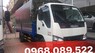 Isuzu QKR F 2018 - Bán xe tải Isuzu 1.9 tấn nâng tải 2.8 tấn, có xe giao ngay, giá tốt liên hệ: 0968.089.522
