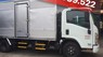 Isuzu QKR F 2018 - Bán xe tải Isuzu 1.9 tấn nâng tải 2.8 tấn, có xe giao ngay, giá tốt liên hệ: 0968.089.522

