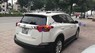 Toyota RAV4 2.5L Limited 2013 - Cần bán Toyota RAV4 2.5L Limited đời 2013, nhập khẩu, xe đẹp