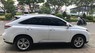 Lexus RX450 2012 - Bán xe Lexus RX450 đời 2012, màu trắng, nhập khẩu