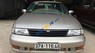 Nissan Bluebird 1995 - Bán Nissan Bluebird sản xuất năm 1995 như mới 