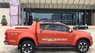 Chevrolet Colorado High Country 2.8 AT 4x4 2015 - Bán Chevrolet Colorado High Country 2.8 AT 4x4 sản xuất năm 2015, nhập khẩu  