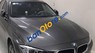 BMW 3 Series  320i 2013 - Bán ô tô BMW 3 Series 320i sản xuất 2013