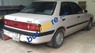 Mazda 323   1995 - Xe Mazda 323 sản xuất năm 1995, màu trắng như mới 