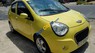 Tobe Mcar   2010 - Bán ô tô Tobe Mcar năm sản xuất 2010, màu vàng, nhập khẩu nguyên chiếc  