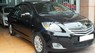 Toyota Vios 1.5G 2011 - Bán xe Toyota Vios 1.5G sản xuất 2011, màu đen  