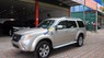 Ford Everest AT 2011 - Bán xe Ford Everest AT năm sản xuất 2011 số tự động, 535 triệu