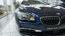 BMW 6 Series  640i Grand  2017 - Bán BMW 6 Series 640i Grand đời 2017, xe nhập 