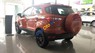 Ford EcoSport 2017 - Cần bán xe Ford EcoSport năm sản xuất 2017, 585 triệu