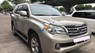 Lexus GX 460  2011 - Bán xe cũ Lexus GX460 2010 nhập Mỹ, tư nhân, chính chủ