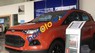 Ford EcoSport 2017 - Cần bán xe Ford EcoSport năm sản xuất 2017, 585 triệu