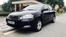 Toyota Corolla altis 1.8 2005 - Cần bán gấp Toyota Corolla altis 1.8 năm 2005, màu đen, giá 320tr