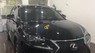 Lexus NX  200t F-Sport 2016 - Bán xe Lexus NX 200t F-Sport sản xuất 2016, màu đen 