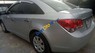 Daewoo Lacetti   SE MT 2009 - Bán ô tô Daewoo Lacetti SE MT năm 2009, nhập khẩu  