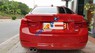 BMW 3 Series 320i LCI 2017 - Bán BMW 3 Series 320i LCI năm 2017, màu đỏ, nhập khẩu nguyên chiếc