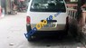 Daihatsu Citivan 2001 - Bán xe Daihatsu Citivan đời 2001, máy nổ êm ru