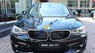 BMW 3 Series 320i 2017 - Cần bán BMW 320i sản xuất năm 2017 giá tốt
