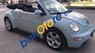 Volkswagen Beetle 2004 - Bán Volkswagen Beetle năm sản xuất 2004, nhập khẩu