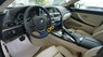 BMW 6 Series  640i Grand  2017 - Bán BMW 6 Series 640i Grand đời 2017, xe nhập 