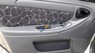 Daewoo Lanos SX 2003 - Cần bán xe cũ Daewoo Lanos 1.5 EX đời 2003, màu bạc 