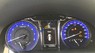 Toyota Camry 2.0E 2016 - Cần bán gấp Toyota Camry 2.0E sản xuất 2016, xe chạy siêu lướt, chất xe cực mới