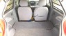 Chevrolet Spark Van 2011 - Cần bán gấp Chevrolet Spark Van đời 2011, xe đẹp còn nguyên bản