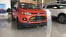 Ford EcoSport 2017 - Cần bán xe Ford EcoSport năm sản xuất 2017, 585 triệu