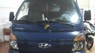 Hyundai H 100 2016 - Cần bán xe Hyundai H 100 năm sản xuất 2016, màu xanh lam, giá chỉ 335 triệu